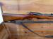 *531* Karabin Schmidt-Rubin G11 kal. 7,5x55 - 1915 - Sprzedaż