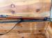 *531* Karabin Schmidt-Rubin G11 kal. 7,5x55 - 1915 - Sprzedaż