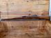  *533* Karabin Schmidt-Rubin G11 kal. 7,5x55 - 191 - Sprzedaż