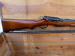  *533* Karabin Schmidt-Rubin G11 kal. 7,5x55 - 191 - Sprzedaż