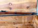  *533* Karabin Schmidt-Rubin G11 kal. 7,5x55 - 191 - Sprzedaż