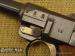 Pistolet Luger P.08, 9x19mm Parabell [C2443] - Sprzedaż