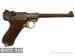 Pistolet Luger P.08, 9x19mm Parabell [C2443] - Sprzedaż