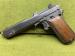 Pistolet Steyr M1912 kal. 9mm Steyr - Sprzedaż