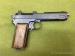 Pistolet Steyr M1912 kal. 9mm Steyr - Sprzedaż