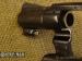 Rewolwer Smith & Wesson 12, .38 Sp. [G671] - Sprzedaż
