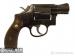 Rewolwer Smith & Wesson 12, .38 Sp. [G671] - Sprzedaż