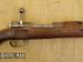 Karabinek Mauser brazylijski, .30-06 Springfi [R93 - Sprzedaż