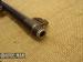 Karabinek Mauser brazylijski, .30-06 Springfi [R93 - Sprzedaż