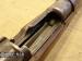 Karabinek Mauser brazylijski, .30-06 Springfi [R93 - Sprzedaż