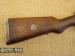Karabinek Mauser brazylijski, .30-06 Springfi [R93 - Sprzedaż