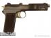Pistolet Steyr M1912, 9x23mm Steyr [C2416] - Sprzedaż