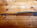 *240* Karabin Schmidt-Rubin 1900/K11 kal. 7,5x55 - Sprzedaż