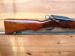 *240* Karabin Schmidt-Rubin 1900/K11 kal. 7,5x55 - Sprzedaż