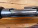 *519* Karabin Schmidt-Rubin 1900/K11 kal. 7,5x55 - Sprzedaż