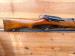 *519* Karabin Schmidt-Rubin 1900/K11 kal. 7,5x55 - Sprzedaż