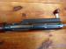 *245* Karabin Schmidt-Rubin K11 kal. 7,5x55 - 1933 - Sprzedaż
