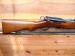 *245* Karabin Schmidt-Rubin K11 kal. 7,5x55 - 1933 - Sprzedaż