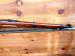 *245* Karabin Schmidt-Rubin K11 kal. 7,5x55 - 1933 - Sprzedaż