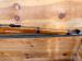 *521* Karabin Schmidt-Rubin K11 kal. 7,5x55 - 1916 - Sprzedaż