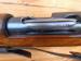 *522* Karabin Schmidt-Rubin K11 kal. 7,5x55 - 1916 - Sprzedaż