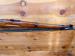 *522* Karabin Schmidt-Rubin K11 kal. 7,5x55 - 1916 - Sprzedaż