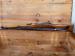 *523* Karabin Schmidt-Rubin K11 kal. 7,5x55 - 1931 - Sprzedaż