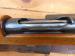 *523* Karabin Schmidt-Rubin K11 kal. 7,5x55 - 1931 - Sprzedaż