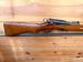 *523* Karabin Schmidt-Rubin K11 kal. 7,5x55 - 1931 - Sprzedaż