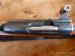 *513* Karabin Schmidt-Rubin K31 kal. 7,5x55 - 1951 - Sprzedaż