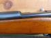 *513* Karabin Schmidt-Rubin K31 kal. 7,5x55 - 1951 - Sprzedaż