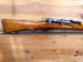 *513* Karabin Schmidt-Rubin K31 kal. 7,5x55 - 1951 - Sprzedaż