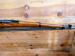 *513* Karabin Schmidt-Rubin K31 kal. 7,5x55 - 1951 - Sprzedaż