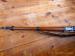 *514* Karabin Schmidt-Rubin K31 kal. 7,5x55 - 1943 - Sprzedaż