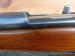 *514* Karabin Schmidt-Rubin K31 kal. 7,5x55 - 1943 - Sprzedaż