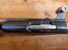 *515* Karabin Schmidt-Rubin K31 kal. 7,5x55 - 1944 - Sprzedaż