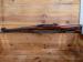 *515* Karabin Schmidt-Rubin K31 kal. 7,5x55 - 1944 - Sprzedaż