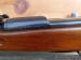 *515* Karabin Schmidt-Rubin K31 kal. 7,5x55 - 1944 - Sprzedaż