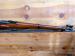*515* Karabin Schmidt-Rubin K31 kal. 7,5x55 - 1944 - Sprzedaż