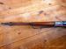 *516* Karabin Schmidt-Rubin K31 kal. 7,5x55 - 1948 - Sprzedaż