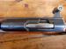 *516* Karabin Schmidt-Rubin K31 kal. 7,5x55 - 1948 - Sprzedaż