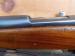 *516* Karabin Schmidt-Rubin K31 kal. 7,5x55 - 1948 - Sprzedaż