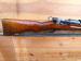 *516* Karabin Schmidt-Rubin K31 kal. 7,5x55 - 1948 - Sprzedaż