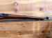 *516* Karabin Schmidt-Rubin K31 kal. 7,5x55 - 1948 - Sprzedaż