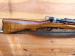 *517* Karabin Schmidt-Rubin K31 kal. 7,5x55 - 1949 - Sprzedaż