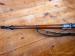 *524* Karabin Schmidt-Rubin K31 kal. 7,5x55 - 1935 - Sprzedaż