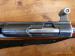 *524* Karabin Schmidt-Rubin K31 kal. 7,5x55 - 1935 - Sprzedaż