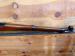 *524* Karabin Schmidt-Rubin K31 kal. 7,5x55 - 1935 - Sprzedaż