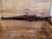 *524* Karabin Schmidt-Rubin K31 kal. 7,5x55 - 1935 - Sprzedaż