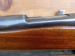 *524* Karabin Schmidt-Rubin K31 kal. 7,5x55 - 1935 - Sprzedaż